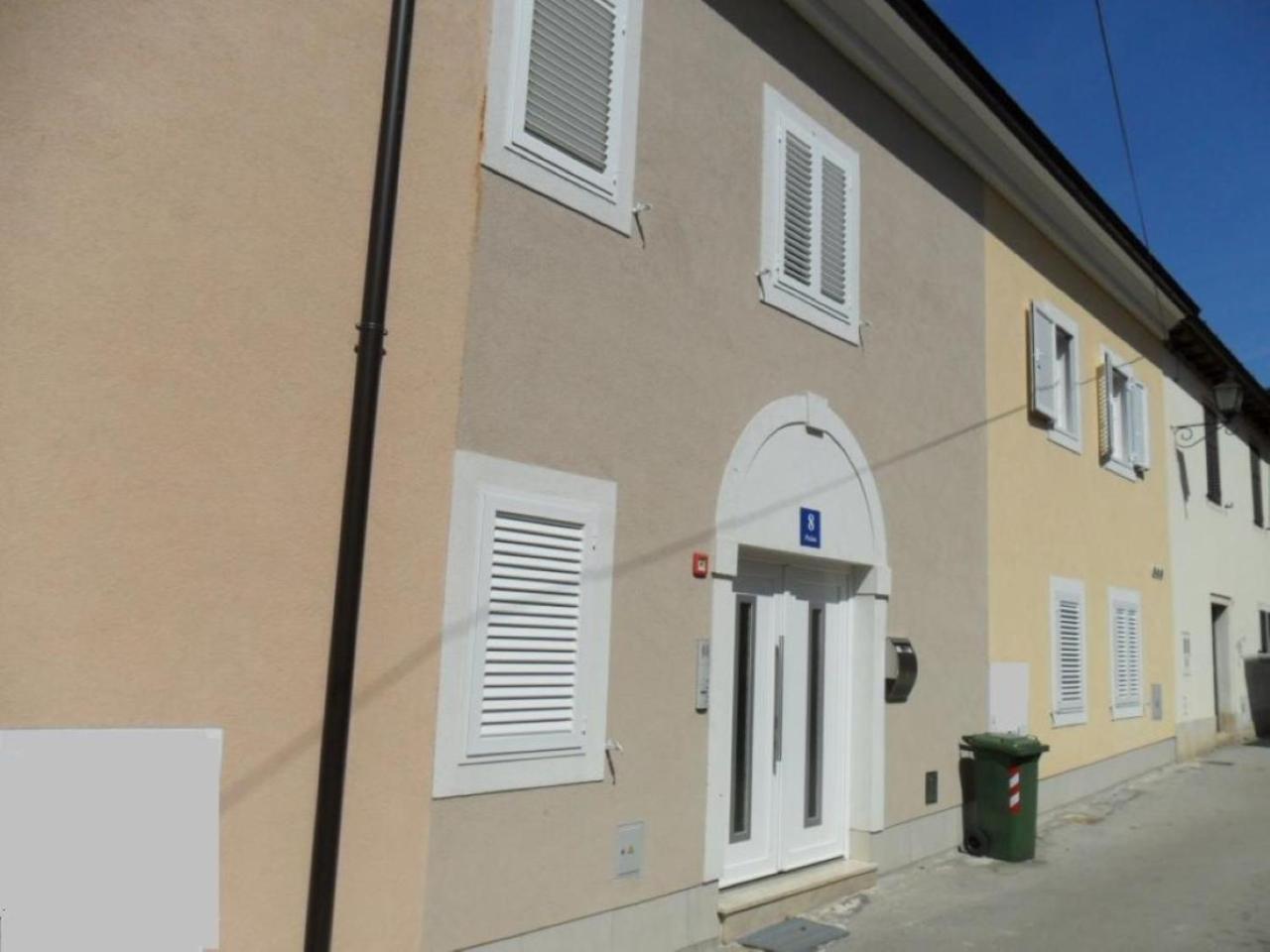 Apartman San Elena *