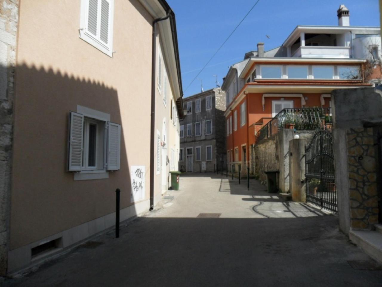 Apartman San Elena Rovinj