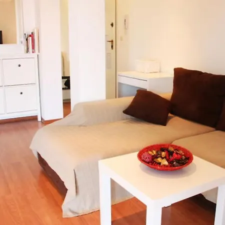 Apartment San Elena Rovinj Exterior foto