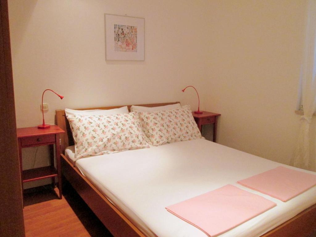 San Elena Apartment *