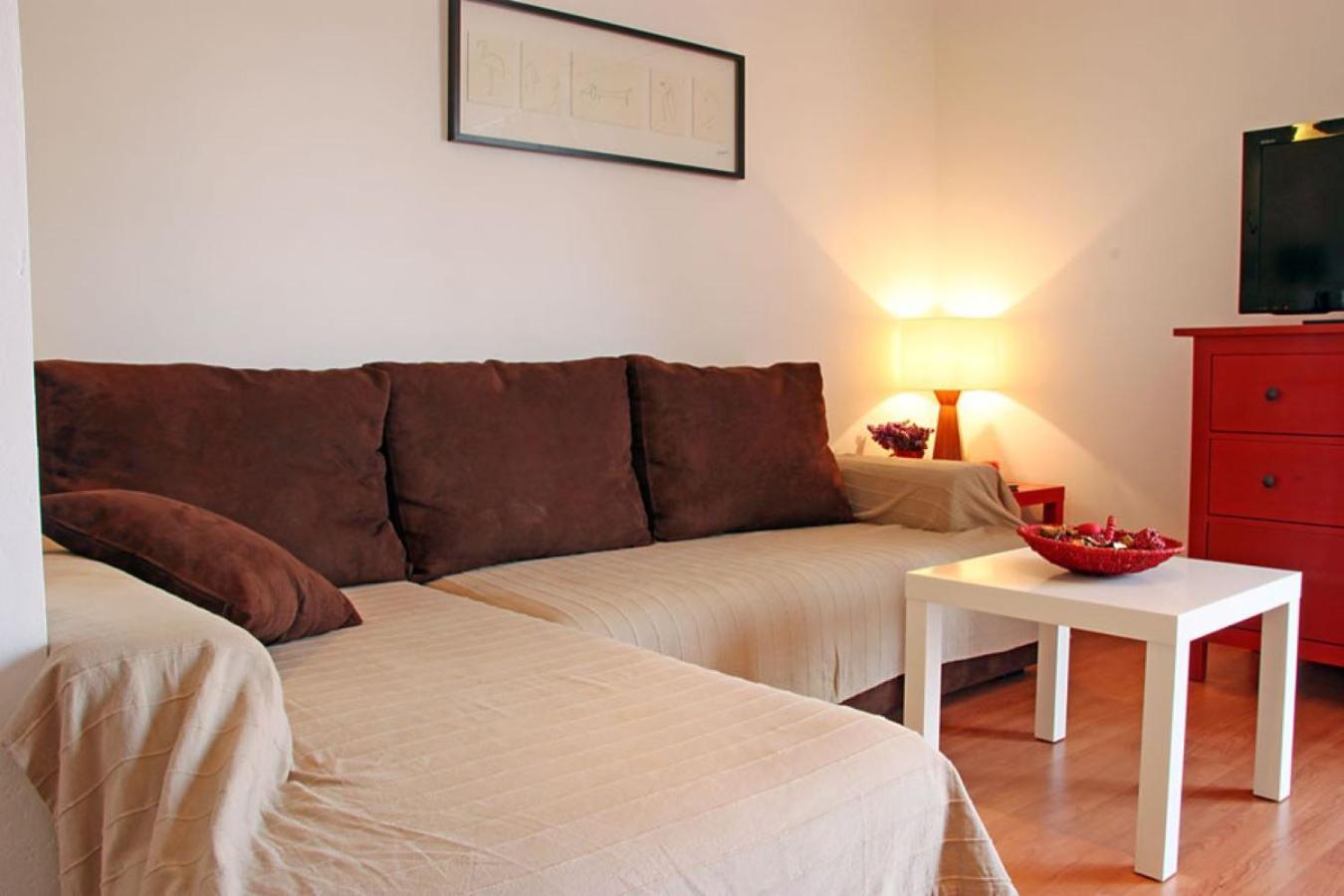 San Elena Apartment Rovinj